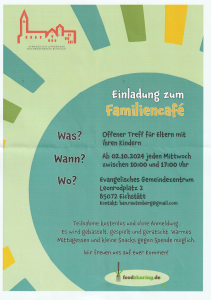 Bild der Veranstaltung