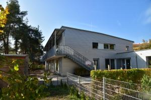 Bild der Veranstaltung