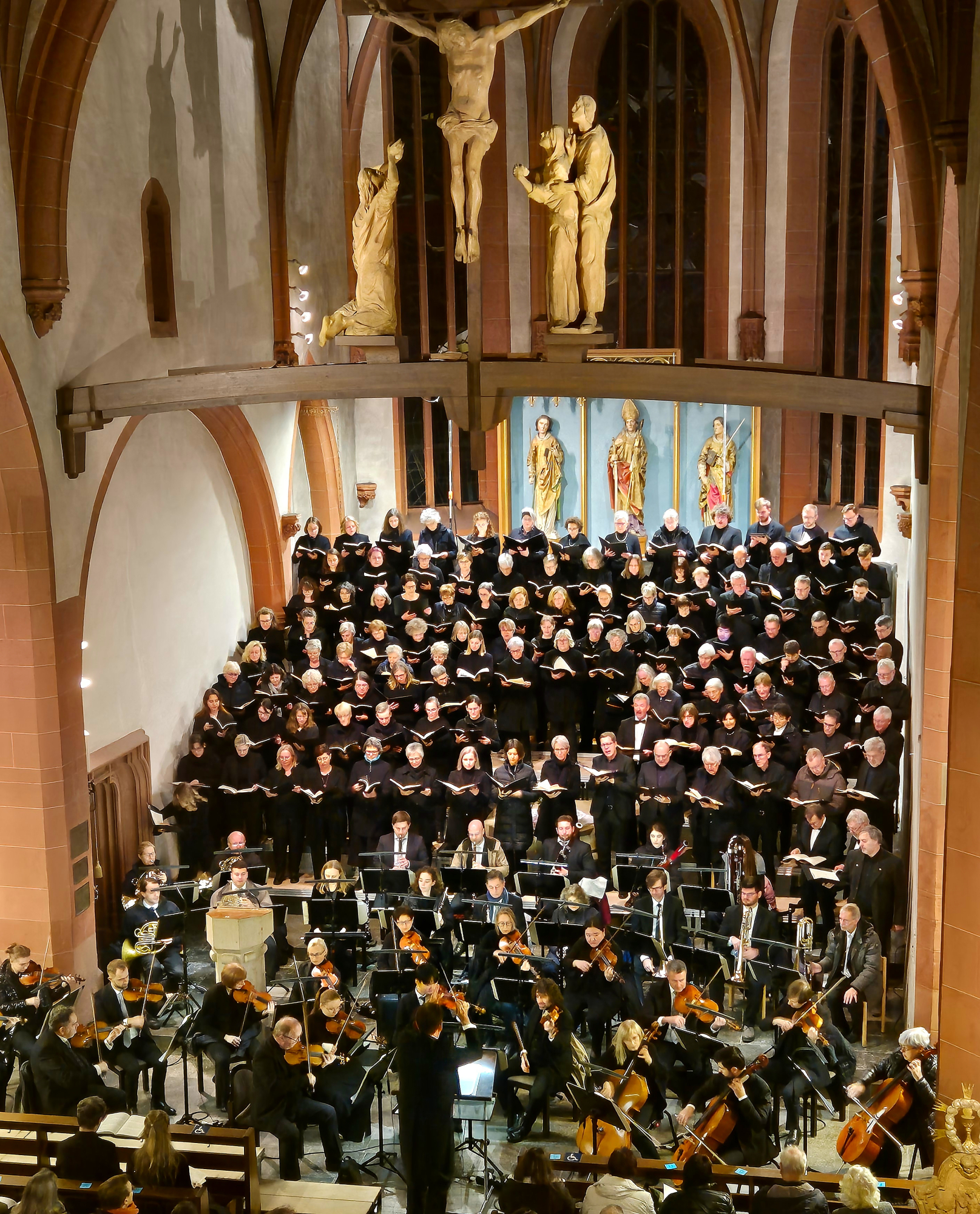 Bild der Veranstaltung