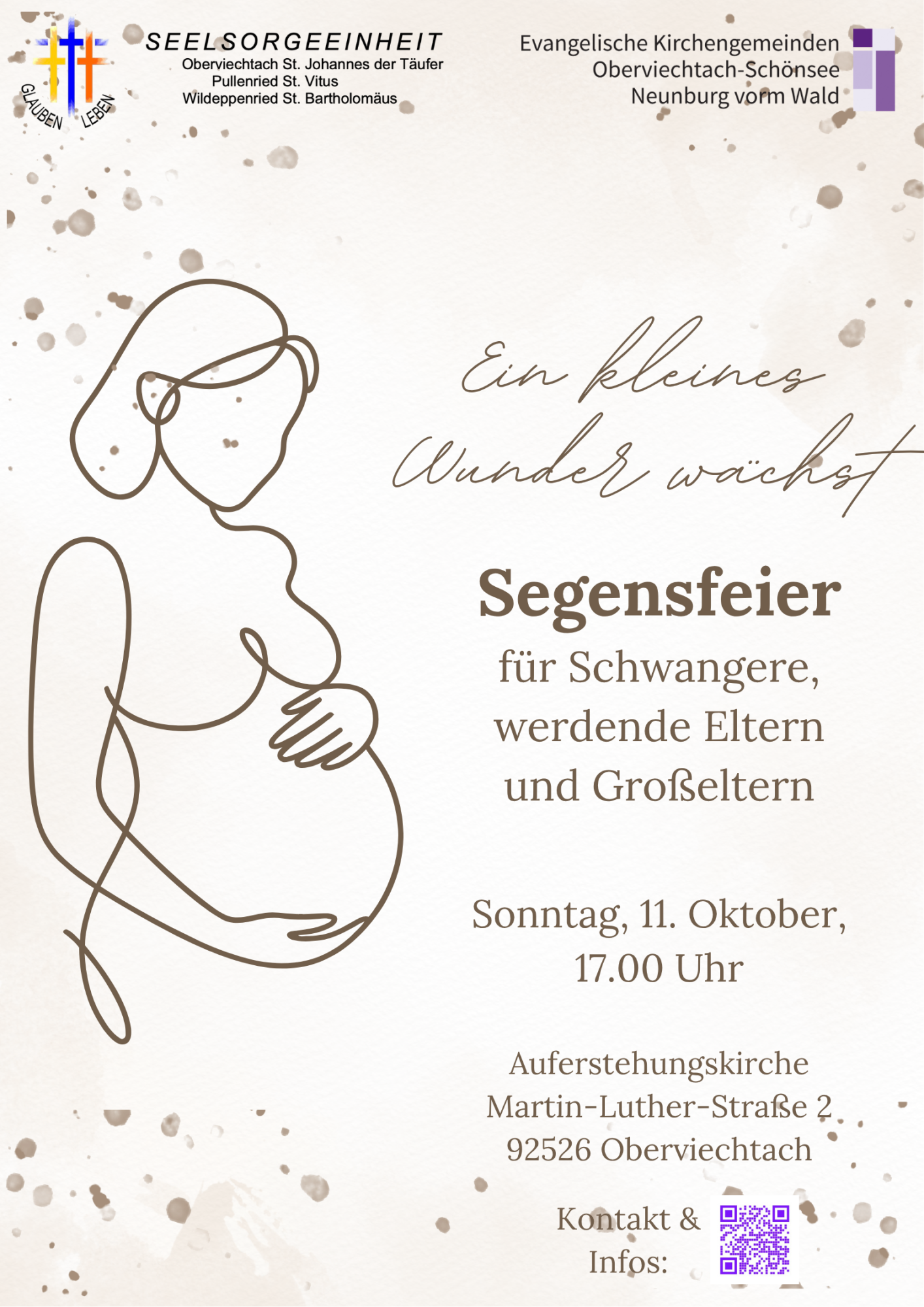 Bild der Veranstaltung