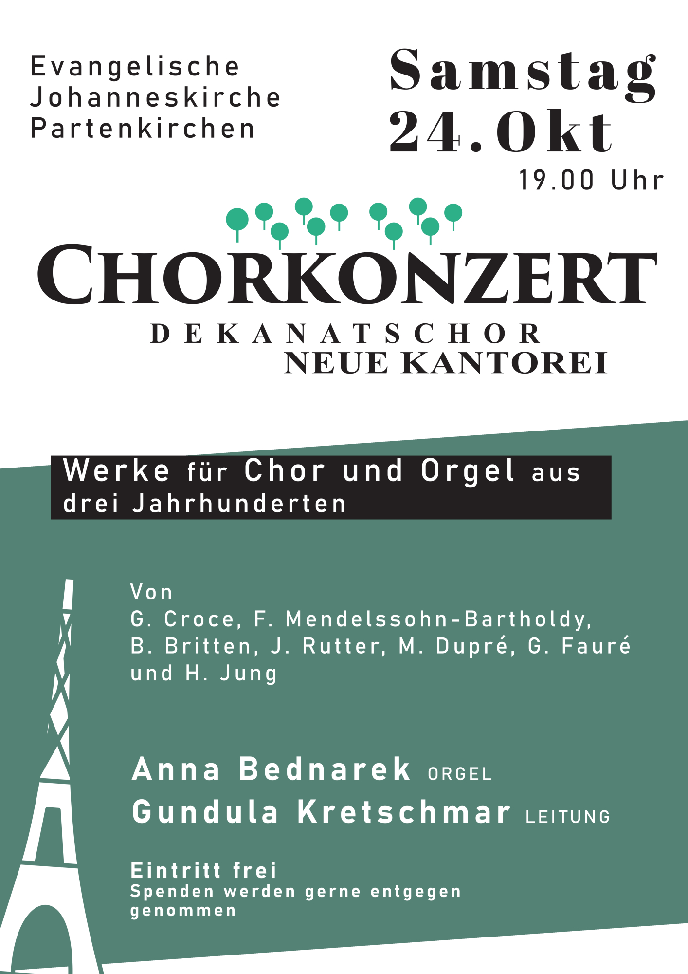 Bild der Veranstaltung