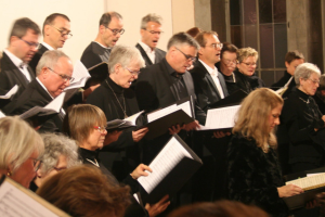 Bild der Veranstaltung