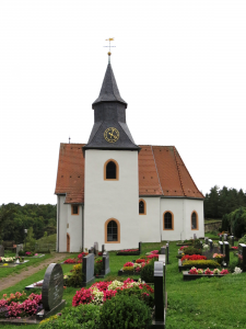 Bild der Veranstaltung