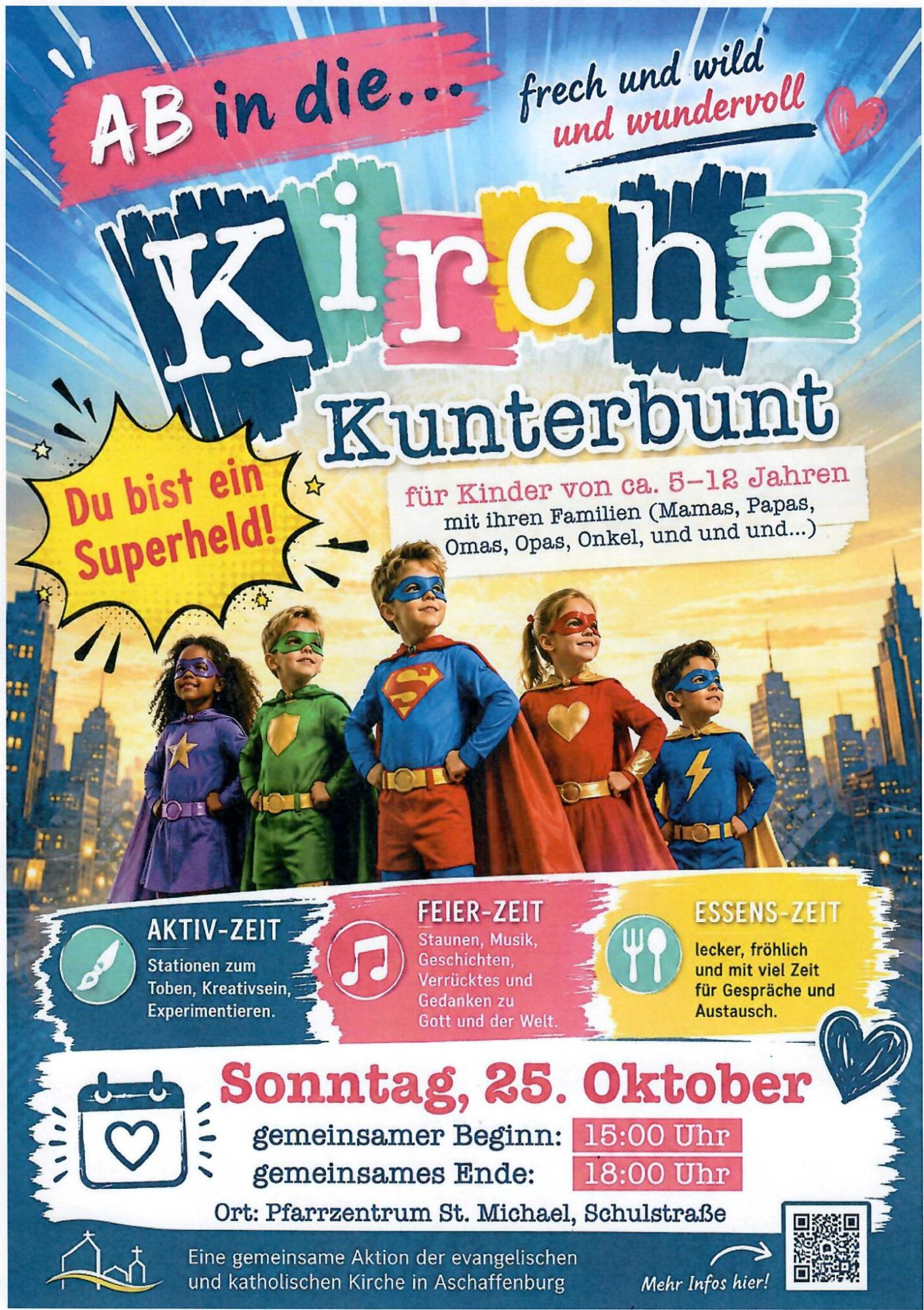 Bild der Veranstaltung