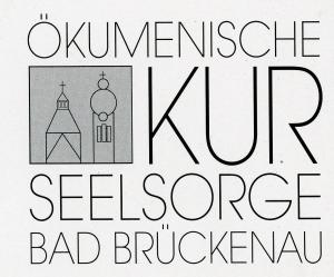 Bild der Veranstaltung