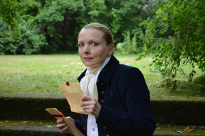 Bild der Veranstaltung