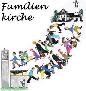 Bild der Veranstaltung