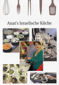 Bild der Veranstaltung