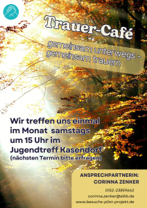 Bild der Veranstaltung