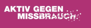 Bild der Veranstaltung