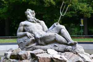 Bild der Veranstaltung