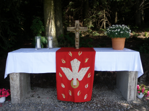 Bild der Veranstaltung