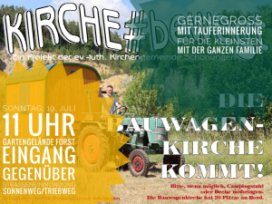Bild der Veranstaltung