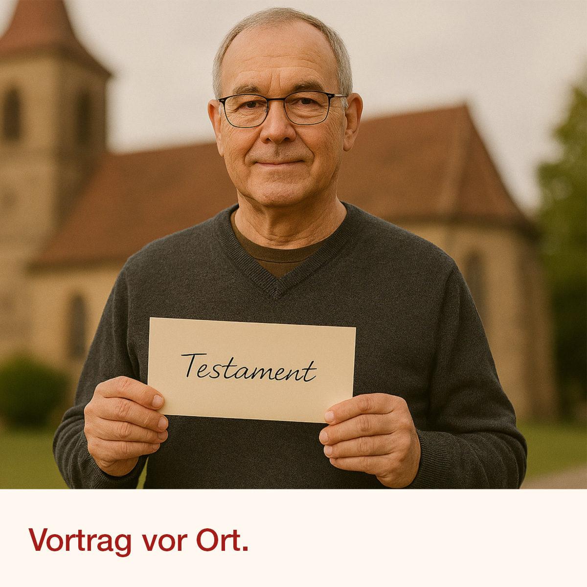 Bild der Veranstaltung