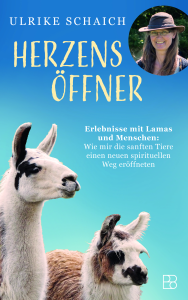 Bild der Veranstaltung