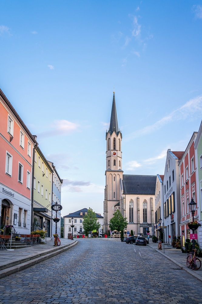 Bild der Veranstaltung