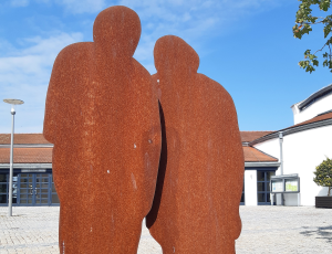 Bild der Veranstaltung