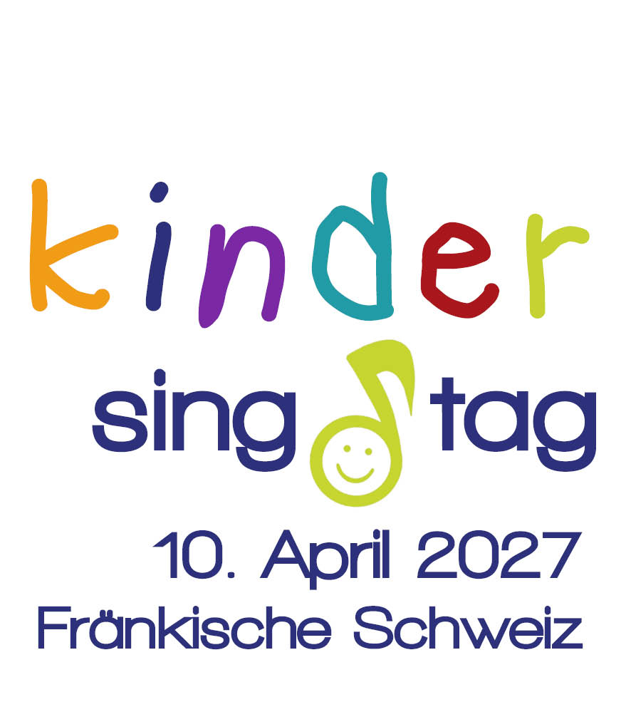 Bild der Veranstaltung