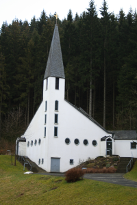 Bild der Veranstaltung