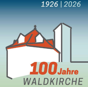 Bild der Veranstaltung