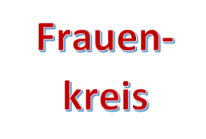 Bild der Veranstaltung