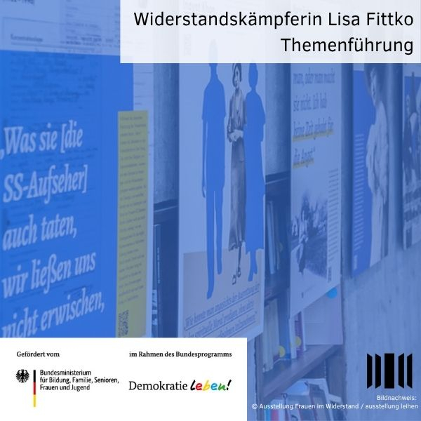 Bild der Veranstaltung