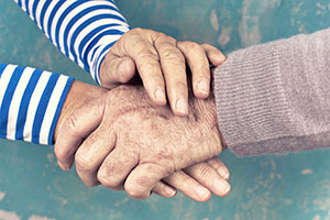 Bild der Veranstaltung