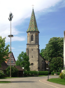 Bild der Veranstaltung