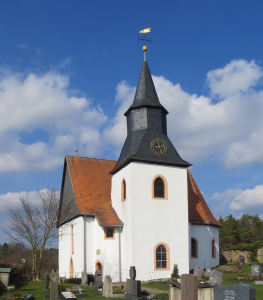 Bild der Veranstaltung