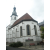Bild der Veranstaltung