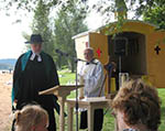 Bild der Veranstaltung