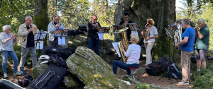 Bild der Veranstaltung