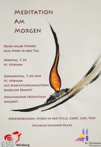Bild der Veranstaltung