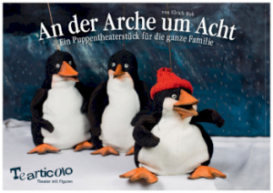 Bild der Veranstaltung