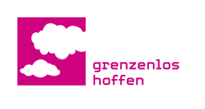 Bild der Veranstaltung