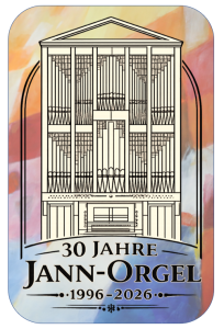 Bild der Veranstaltung