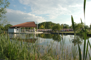 Bild der Veranstaltung