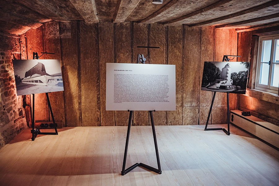 Bild der Veranstaltung