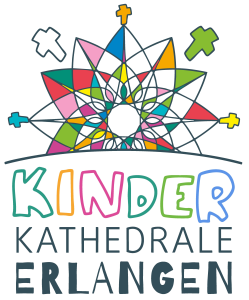Bild der Veranstaltung