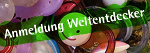 Bild der Veranstaltung