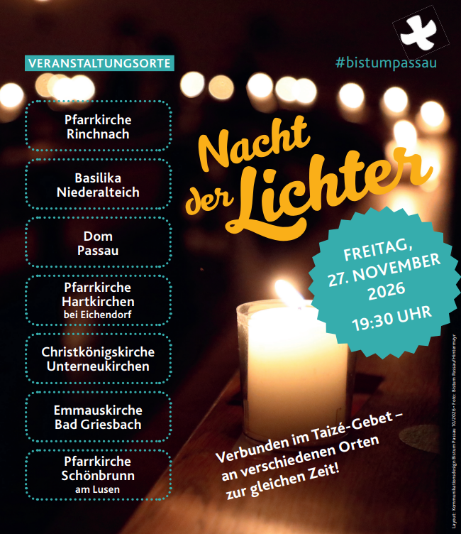 Bild der Veranstaltung