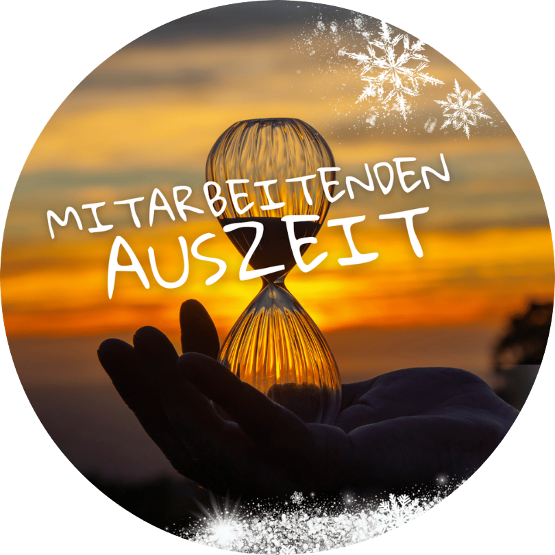Bild der Veranstaltung