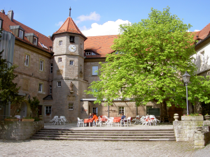 Bild der Veranstaltung