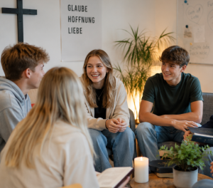 Bild der Veranstaltung
