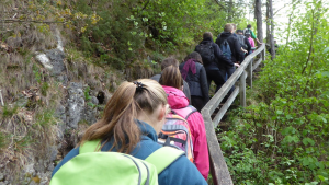 Bild der Veranstaltung