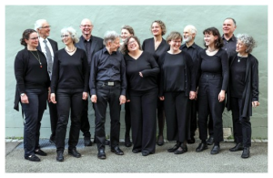 Bild der Veranstaltung