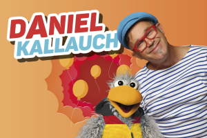 Bild der Veranstaltung