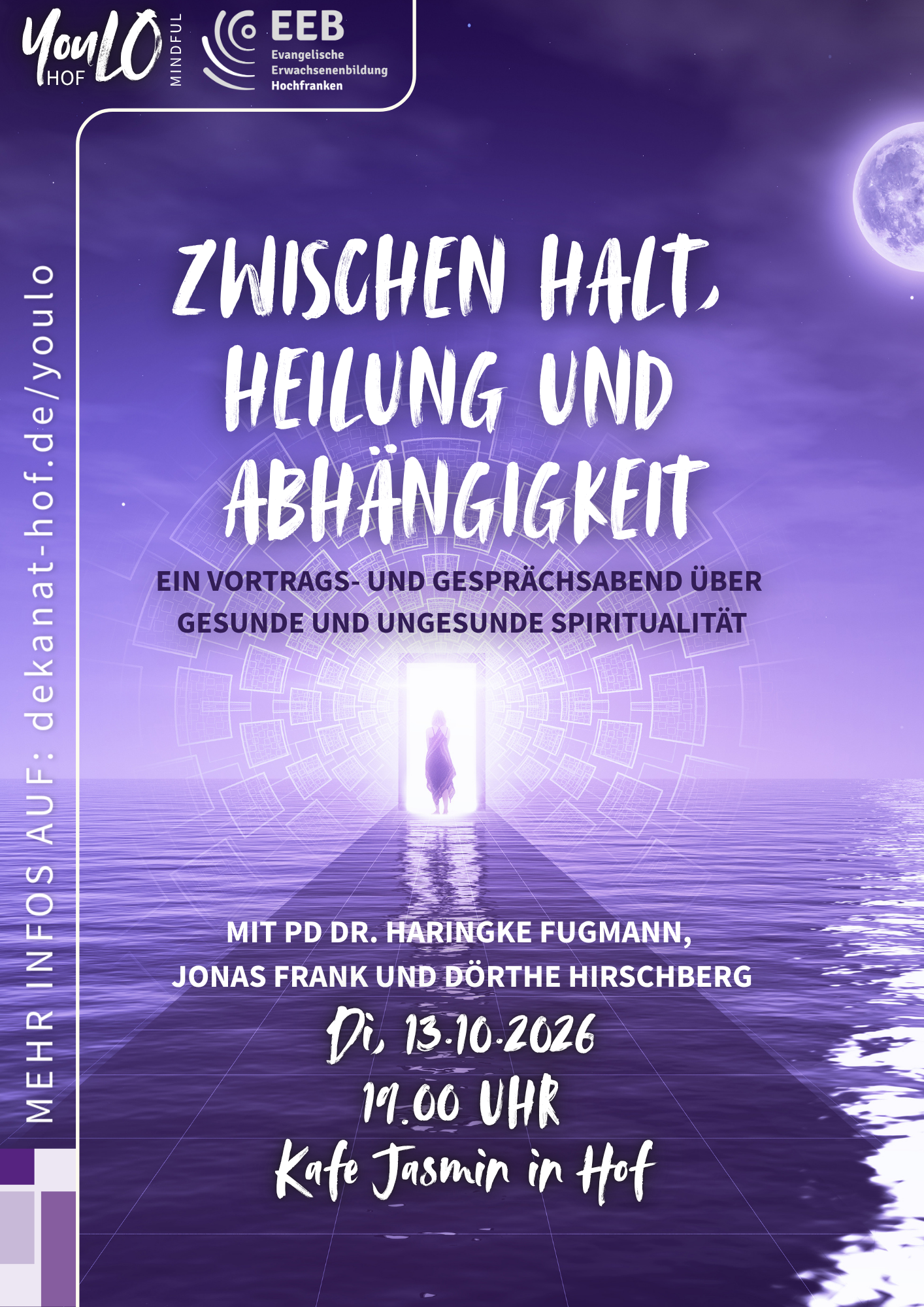 Bild der Veranstaltung