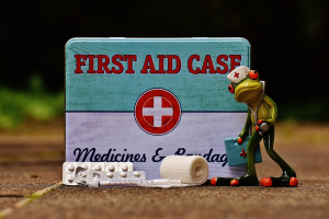 Bild der Veranstaltung
