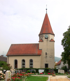 Bild der Veranstaltung